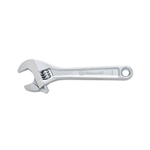 vuzix-adjustable-chrome-wrenches-num-181-ac26bk_1