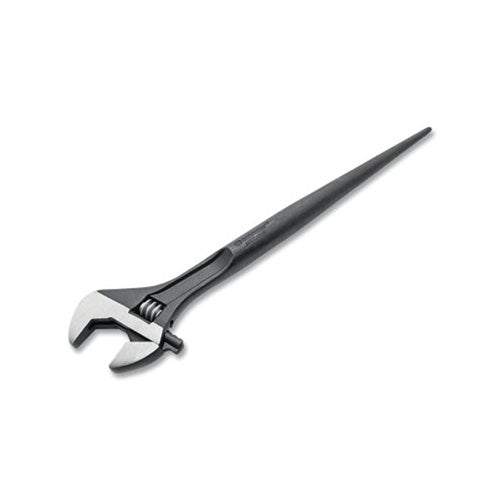 vuzix-adjustable-construction-wrench-num-181-at215spud_1