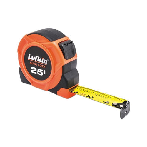 vuzix-autolock-700-series-tapes-num-182-al725n_1