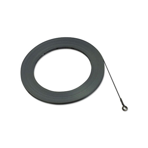 vuzix-derrick-tape-refills-num-182-oc2276dn_1