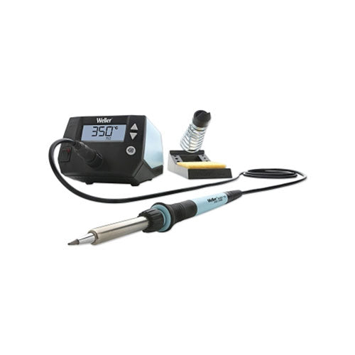 vuzix-digital-soldering-stations-with-power-unit-num-185-we1010na_1
