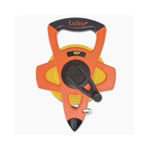 vuzix-hi-viz-orange-reel-fiberglass-tapes-num-182-fe150_1