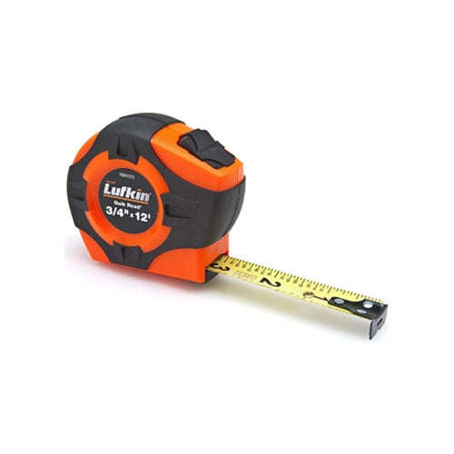 vuzix-quickread-power-return-tapes-num-182-pqr1312n_1