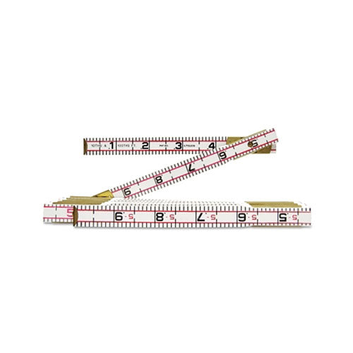 vuzix-red-end-engineers-rulers-num-182-1066dn_1