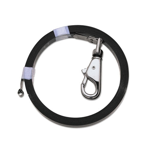 vuzix-replacement-blades-for-use-with-oil-gauging-tape-cn1291sf590n-num-182-ocn1291sf590n_1