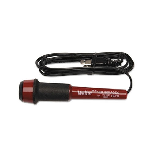 vuzix-soldering-iron-handle-num-185-7760_1