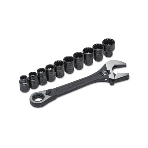 vuzix-x6-pass-thru-adjustable-wrench-set-w-tray-num-181-cptaw8_1