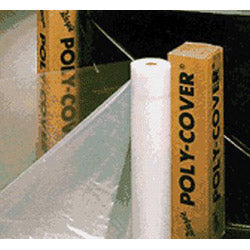 warp-brothers-poly-cover-plastic-sheets-num-795-6x10-c_1