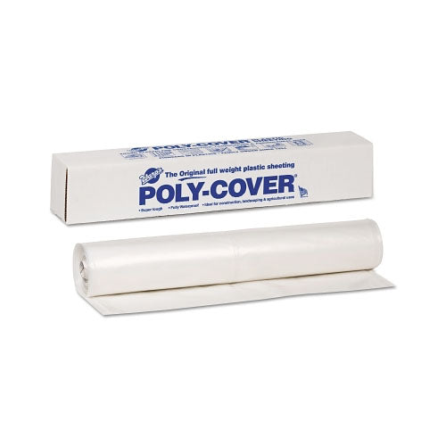 warp-brothers-poly-cover-plastic-sheets-num-795-6x8-c_1