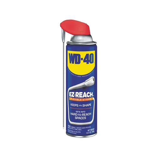 wd-40-ez-reach-14-4-oz-num-780-490194_1