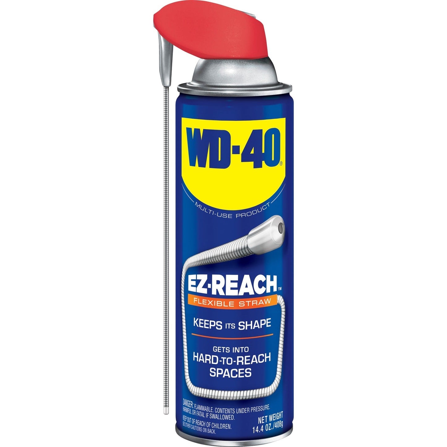 wd-40-lubricant-spray-num-wdf490194ea_1