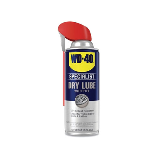 wd-40-specialist-dirt-dust-resistant-dry-lube-spray-num-780-300059_1