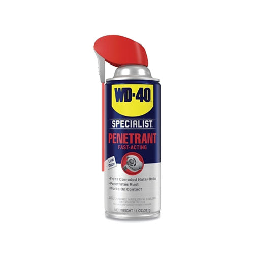 wd-40-specialist-rust-release-penetrant-spray-num-780-300004_1