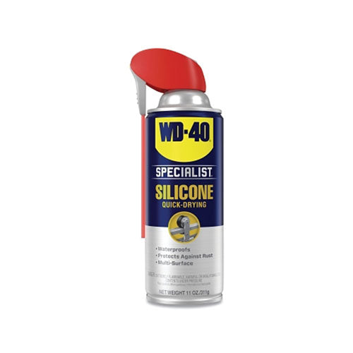 wd-40-specialist-silicone-lubricant-num-780-300012_1