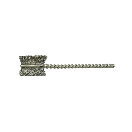 weiler-1-2-power-tube-brush-num-804-21053_1