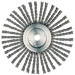 weiler-cable-twist-wire-wheels-num-804-94026_1