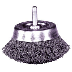 weiler-stem-mounted-crimped-wire-cup-brush-num-804-14317_1