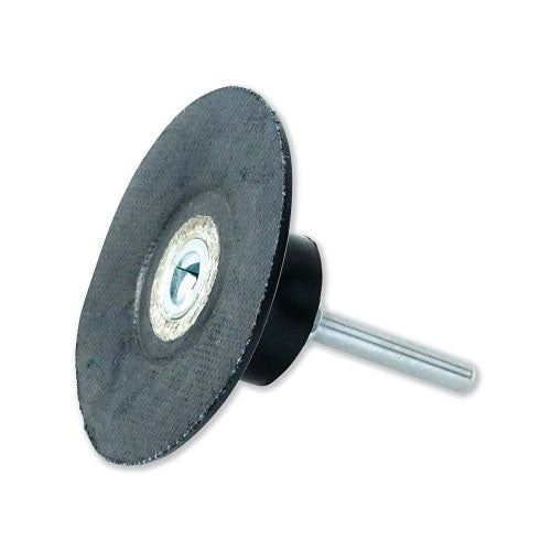 weiler-3-back-up-pad-for-plastic-button-style-blending-num-804-51552_1