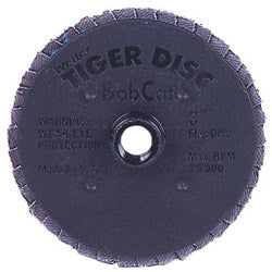 weiler-bobcat-flat-style-flap-discs-num-804-50913_1