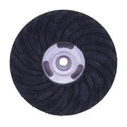 weiler-back-up-pad-for-resin-fiber-and-al-tra-cut-discs-num-804-59611_1