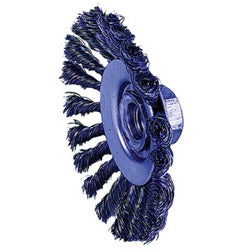 weiler-knot-wire-bevel-wheel-num-804-13406_1