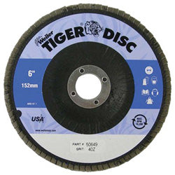 weiler-tiger-disc-abrasive-flap-disc-num-804-50650_1