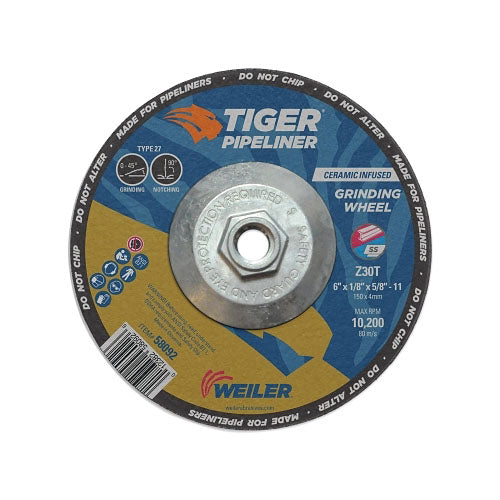 weiler-6-in-x-1-8-in-tiger-pipeliner-num-804-58092_1
