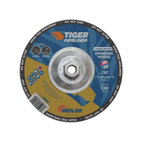 weiler-7-in-x-1-8-in-tiger-pipeliner-num-804-58094_1