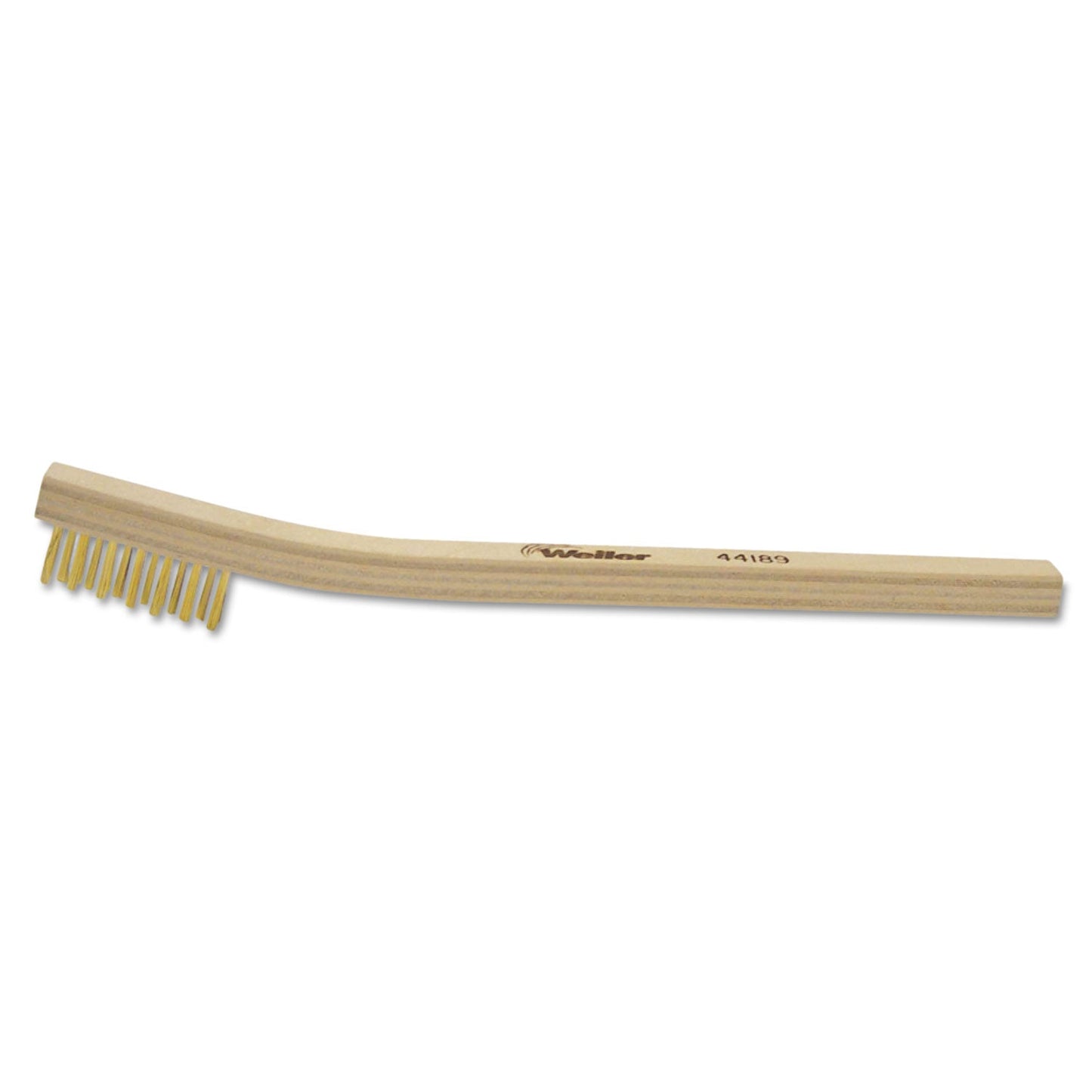 weiler-small-hand-scratch-brush-num-804-44189_1