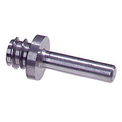 weiler-bobcat-drive-mandrel-num-804-07766_1