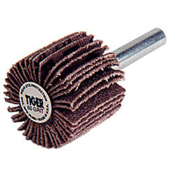 weiler-tiger-mounted-flap-wheels-num-804-52015_1