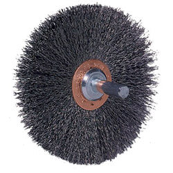 weiler-stem-mounted-wide-conflex-brush-num-804-17603_1