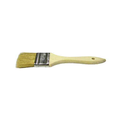 weiler-chip-oil-brushes-num-804-40181_1