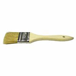 weiler-chip-oil-brushes-num-804-40185_1