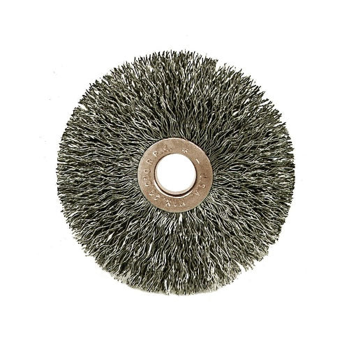 weiler-copper-center-small-diameter-wire-wheel-num-804-16712_1