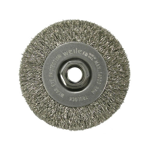 weiler-crimped-wire-wheel-num-804-13085_1
