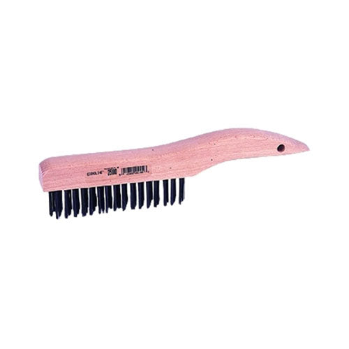 weiler-economy-scratch-brush-num-804-25100_1
