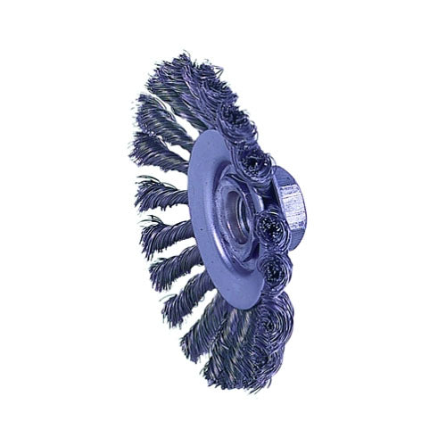 weiler-knot-wire-bevel-wheel-num-804-13456_1