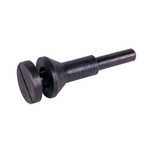 weiler-mandrels-num-804-56489_1