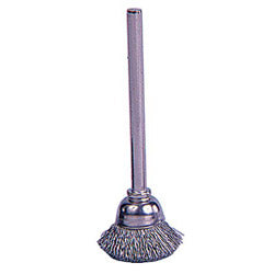 weiler-miniature-stem-mounted-cup-brush-num-804-26074_1