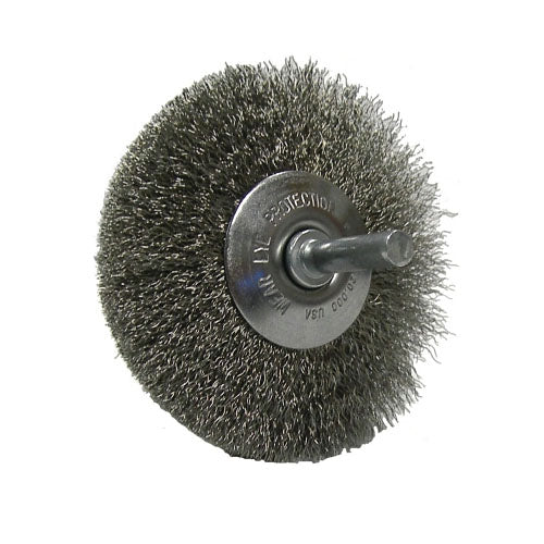 weiler-narrow-face-concave-wire-wheel-num-804-17937_1