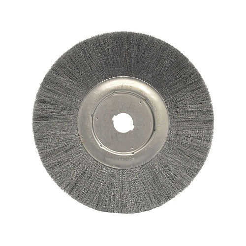 weiler-narrow-face-crimped-wire-wheel-num-804-01299_1