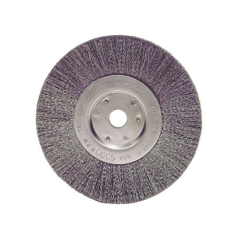 weiler-narrow-face-crimped-wire-wheel-num-804-01695_1