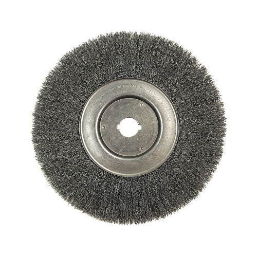 weiler-narrow-face-crimped-wire-wheels-num-804-01250-12_1