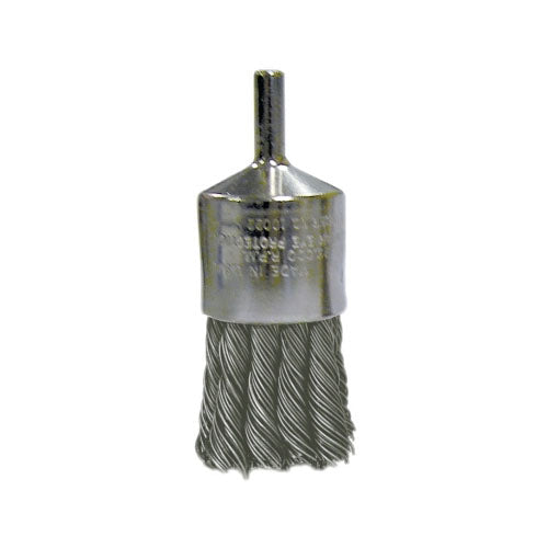 weiler-nickel-plated-end-brush-num-804-10392_1