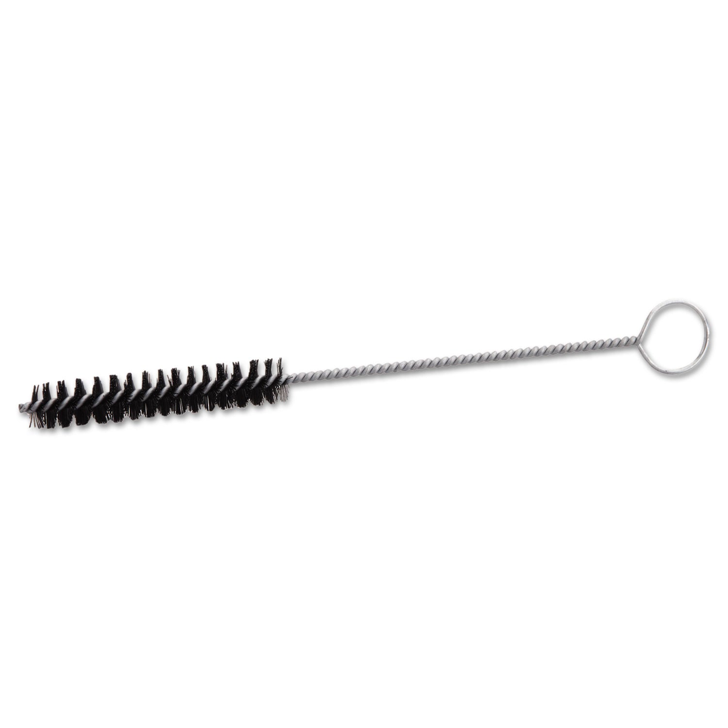 weiler-nylon-tube-brush-num-804-44111_1