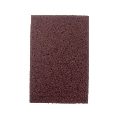 weiler-non-woven-hand-pad-num-804-51444_1