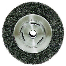 weiler-wide-face-crimped-wire-wheel-num-804-06655_1