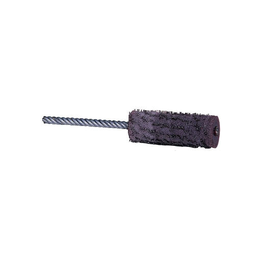weiler-polyflex-power-tube-brush-num-804-35821_1