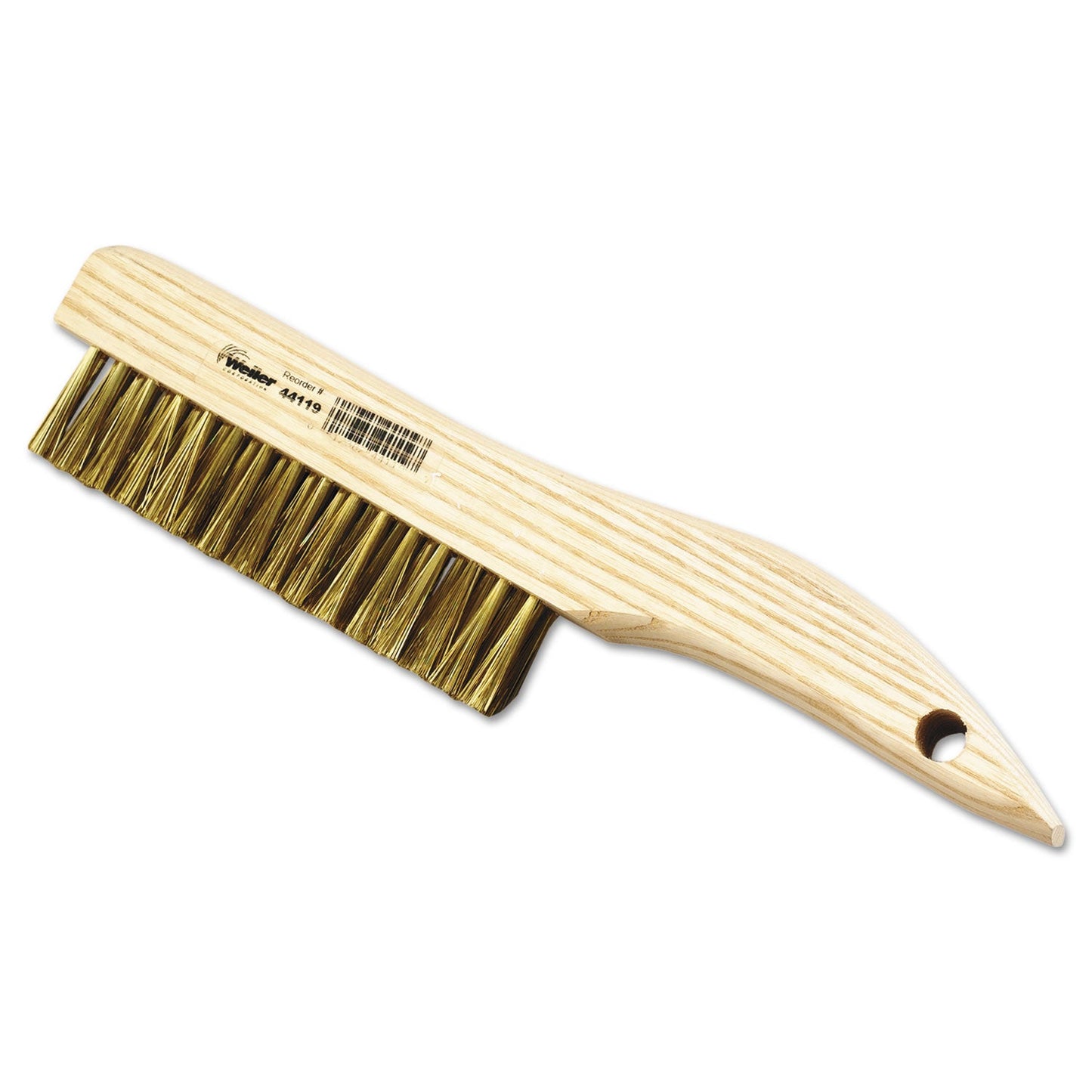 weiler-plater-s-brushes-num-804-44119_1